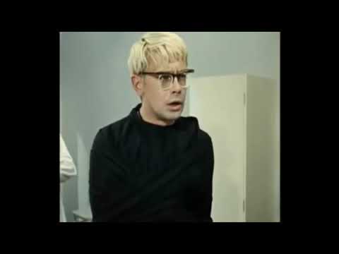 Кавказская пленница. Шурик в психушке. Кавказская пленница главврач. Кавказская пленница шурик в психушке. Кавказская пленница шурик в больнице.