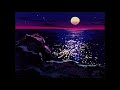 Jakob Ogawa Velvet Light Slowed Reverb
