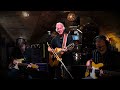 Pat Huggins, Will McFarlane, Jimmy Nutt, Kelvin Holly - Long Night - Recorded at Studio Coop DeVilla