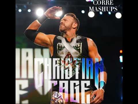 Story Of The Year - Just Close Your Eyes (feat. Waterproof Blonde) [Christian]