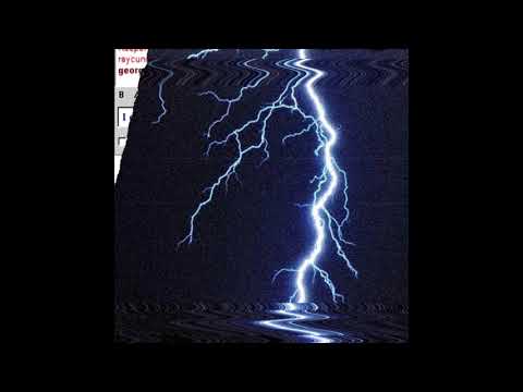 MNFOBIA x LIL SHINE - LEAVE ME ALONE (prod. goyxrd) [GOTHSTARSG