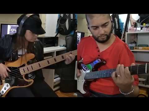 Todos A Danzar - Bj Putnam