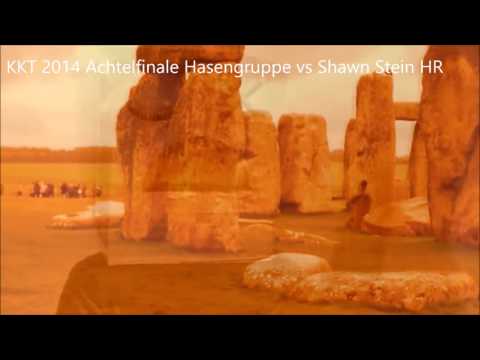 BlaDesa - Zusammenschnitt aus unbekannten BlaDesahooks/parts