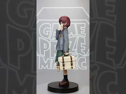 Serial Experiments Lain Lain Iwakura / Лэйн Ивакура, японский оригинал - фото 1 - id-p1156329880