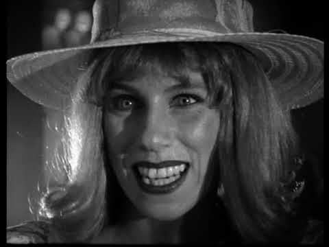 Tonny Toupe Episode 5