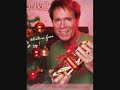 Cliff Richard - Mary's Boy Child