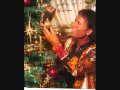 Cliff Richard It S A Boy