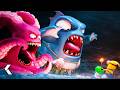 MINIONS MONSTERS All Clips Trailer 2026
