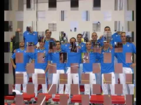 Promozione sanpiox basket 2008 2009