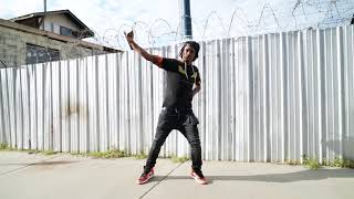 Valee - "Miami" ft. Pusha T | @koolaslevi @therealcallamar