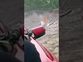 Gun FAILS XV