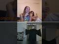 Funniest Omegle Clips Of All Time 5