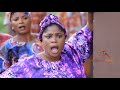 Oyin Alagbe Part 2 - Latest Yoruba Movie 2022 Drama Odunlade Adekola | Eniola Ajao | Olaniyi Afonja