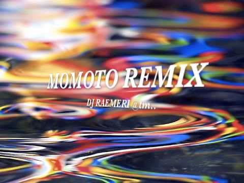 MOMOTO REMIX by Dj Raemeri - Kiribati@tm..