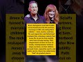 Bruce Springsteen’s Greatest Encore