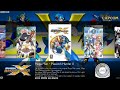 Type R Sony PSP Undub Collection Community Pack