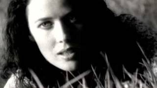 Lauren Christy - Steep [OFFICIAL HQ VIDEO]