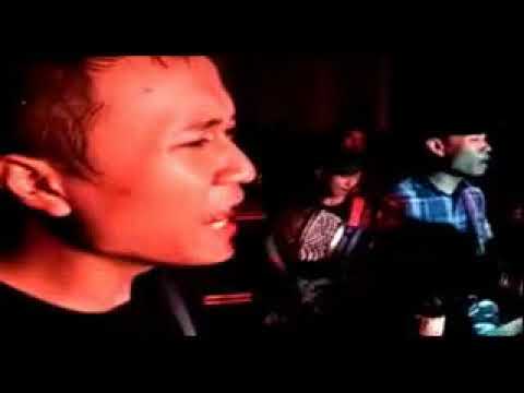 The Frustaters   My Regret Official V Clip