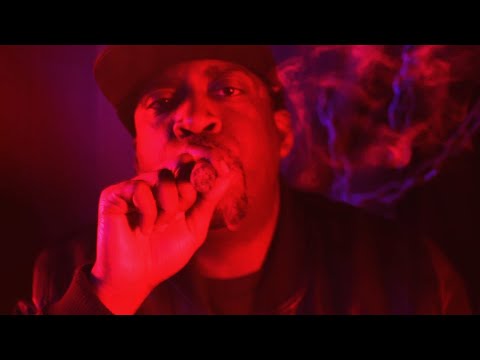 Nash Nation - "Murder" feat. Tony Yayo & UKno Tha Don (Official Music Video)