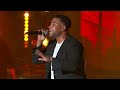Don Omar Bandolero En Vivo 2022 Pandora Live
