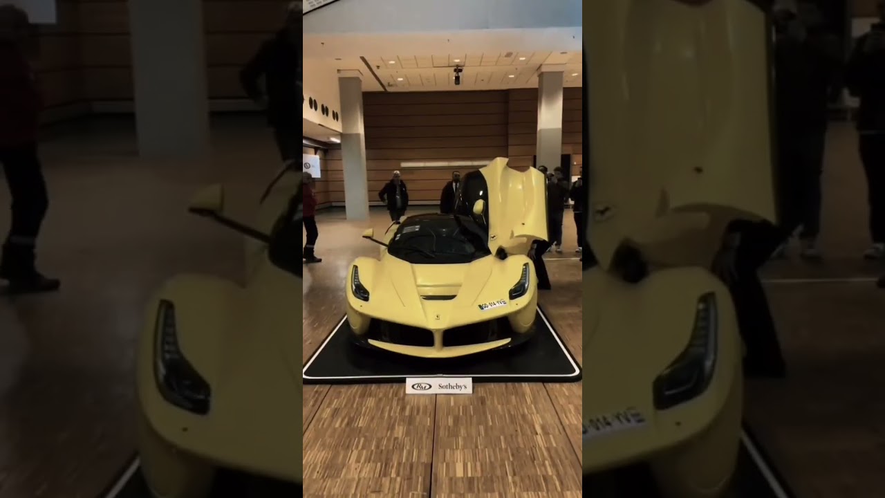 #viralshort #edit autos edit apoyo porfa