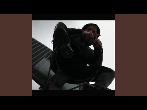 Boombap (feat. Erwues)