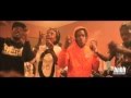 Wiz Khalifa - Hope ft. Ty Dolla $ign - [MusicVideo ...