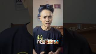 Download lagu “Teh hijau tulus” versi 6 suara karakter kartun dan tokoh mp3