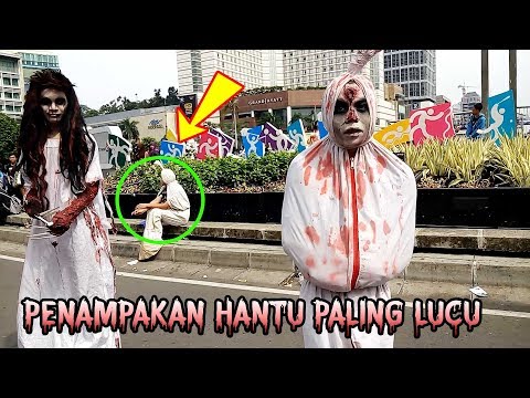  Download  Video  Lucu  Gokil Mp4 