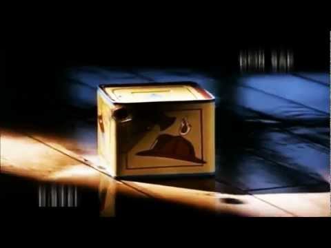 Don Bak / La Mr ( D.Biel,Joe Killah,Mariol ) "nanananère" Le Clip Officiel - ( Visual Offensive )