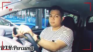 Download lagu Kereen suara MARIO G KLAU  cover. Parcuma... mp3 Download lagu Kereen suara MARIO G KLAU  cover. Parcuma... mp3