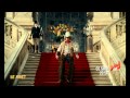 Le Jouet Ce Soir 20h50 NRJ12 9 7 2015 Pierre Richard