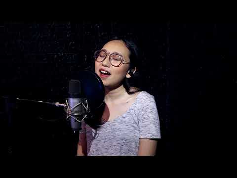 NKB 188 - Tiap Langkahku (LIVE COVER by Nath)