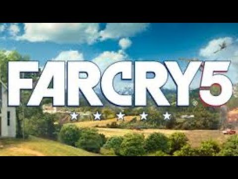 Far Cry 5 Glitch Unlimited Money Glitch