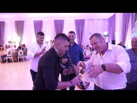 KABA 2 nga Drini Maledhi & Coli Shani