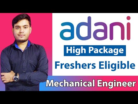 Boeing India Career Associate Engineer Design Analysis Engineer TopVarSity