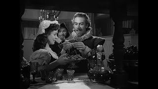 trailer movie image - 0