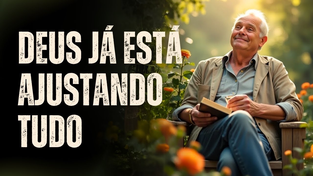 GOD WILL TAKE YOU OUT OF THIS CONFUSED PHASE AND REORGANIZE THE PATH OF YOUR PURPOSE