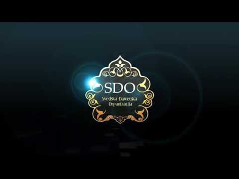 Propis za naklanjavanje namaza nakon hajza