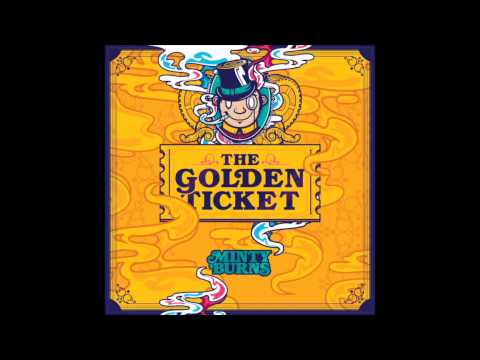 Minty Burns - "Do Whatever I Wanna" OFFICIAL VERSION