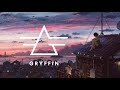 Listen If You Like Gryffin - A Future Bass Mix by NESZLO