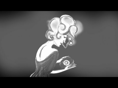 Smoky Places - The Tritonics