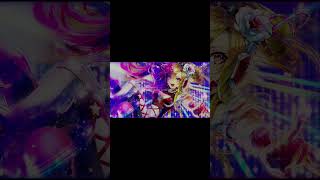 「アミという存在を刻みつけてあげる！」【消滅都市】  #消滅都市 #Keep Moving On #トランスアミ