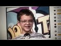 Playhouse Disney Joke Time