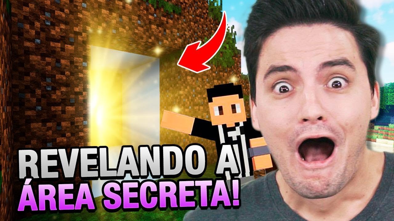 yt thumbnail