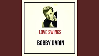 Something to Remember You By