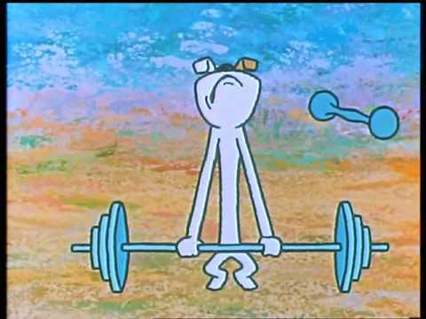 REKSIO SPORTOWIEC (1972) - SERIA: REKSIO