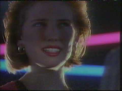 Publicidad 23-06-1990 TVE1 - Incluye COCA-COLA y PEPSI Light.