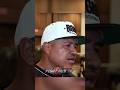 Robert Garcia REVEALS how Jermell Charlo can BEAT Canelo; gives him KEYS to victory!