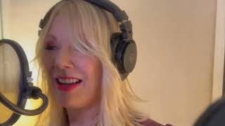 Here Comes The Sun-W/Nancy Wilson,John Stamos,Davey Johnstore,John Mahon-Fifty Five Sounds Sounds.